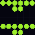 23.166.229.130