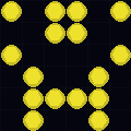 23.166.229.131