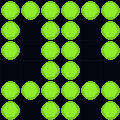 23.166.229.134
