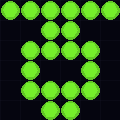 23.166.229.139