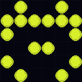 23.166.229.14