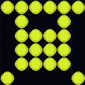 23.166.229.140