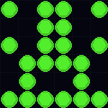 23.166.229.141