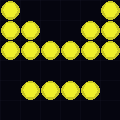 23.166.229.143