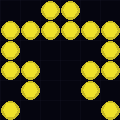23.166.229.144