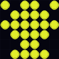 23.166.229.145