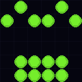 23.166.229.146