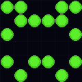 23.166.229.147