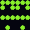 23.166.229.148