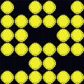 23.166.229.15