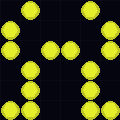 23.166.229.152