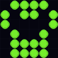 23.166.229.155