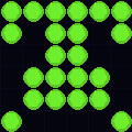 23.166.229.156