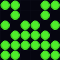 23.166.229.16