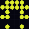 23.166.229.167