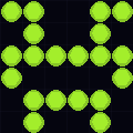 23.166.229.169