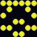 23.166.229.171
