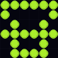 23.166.229.180