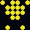 23.166.229.181