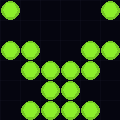 23.166.229.193