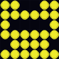 23.166.229.197