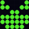 23.166.229.199