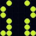 23.166.229.2
