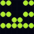 23.166.229.200