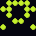 23.166.229.201
