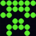 23.166.229.205