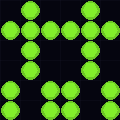 23.166.229.207