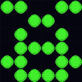 23.166.229.209