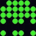 23.166.229.21