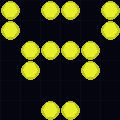 23.166.229.210