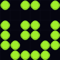23.166.229.212