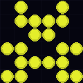 23.166.229.216