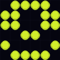 23.166.229.219