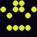 23.166.229.22