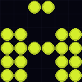 23.166.229.220