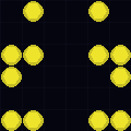 23.166.229.221