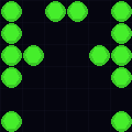 23.166.229.224