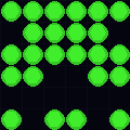 23.166.229.225