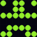 23.166.229.226
