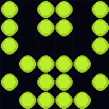 23.166.229.228