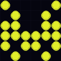 23.166.229.229