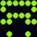 23.166.229.230
