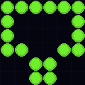 23.166.229.232