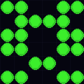 23.166.229.233