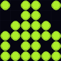 23.166.229.234