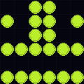 23.166.229.236